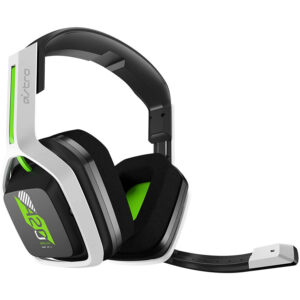 Astro A20 Gen.2 Wireless Gaming Headset for Xbox Series X Xbox One and PC NZDEPOT - NZ DEPOT