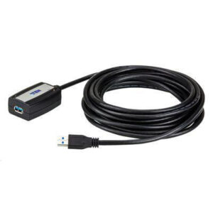 Aten UE350A 5M USB 3.2 Gen1 Extender Cable - NZ DEPOT