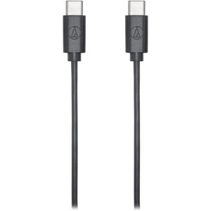 USB-C Connector W/Headphone Jack - CAB - NZ DEPOT