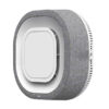 Aura Air Smart Air Purifier c/w standard licence - AURA AIR* - Home Ventilation - Air Purifiers