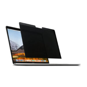 Axidi Laptop Magnetic Privacy Screen for Apple 13" MacBook Air (2010-2017) For Models: (A1369