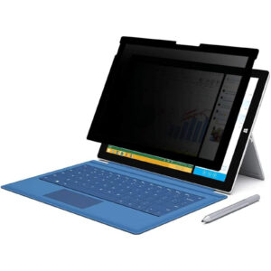 Axidi Microsoft Surface Pro 6/5/4 12.3" Privacy Screen - NZ DEPOT