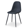 Axis PU Dining Chairs