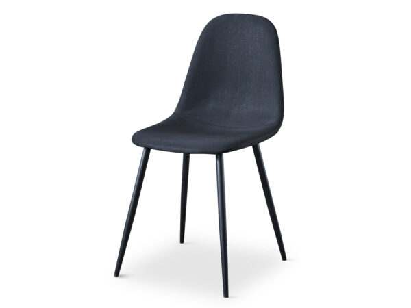 Axis Pu Dining Chairs -