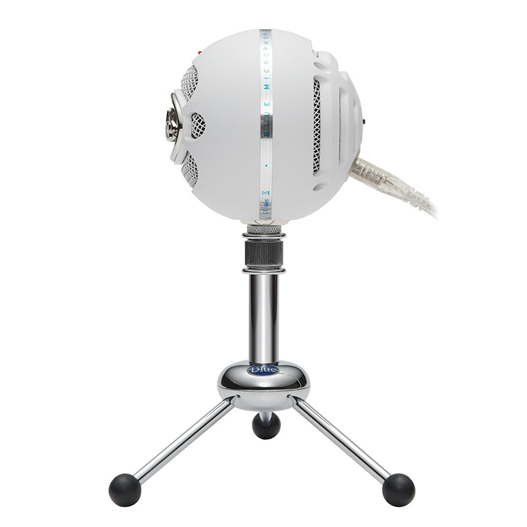 includes tripod and USB cable. Colour White - NZ DEPOT