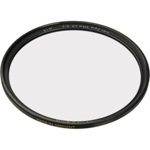 B+W 52mm XS-Pro UV Haze MRC-Nano 010M Filter - NZ DEPOT