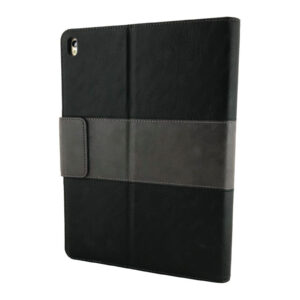 Bonelk Apollo Multiview Folio for iPad 10.2" ( 9/8/7th Gen ) - Grey / Black - NZ DEPOT
