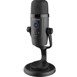 Boya BY-PM500 USB Microphone (Android