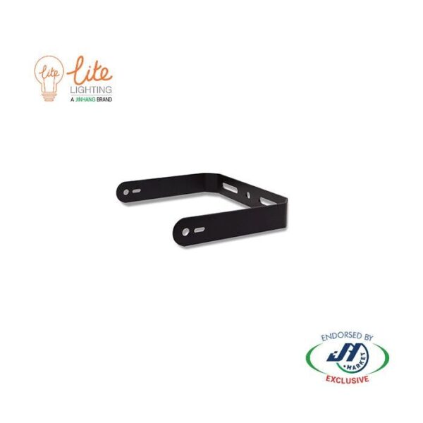 Bracket For V3 Lite Lighting Highbay (Cs) - Cs-Ll-Hb03-Bracket-Nz -  - Highbay-Lowbay Led Lights - Lighting