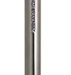 1/2-Inch Drive 380mm Flexible Breaker Bar- Provides strength and durability for long lasting tool life- Spring-loaded ball bearing holds socket securely to ensure a tight grip to break and loosen rusted