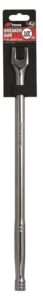 Breaker Bar 12 Inch Drive 380Mm Flexible Rg7448 Home Automotive Tools Nz Depot - Nz Depot