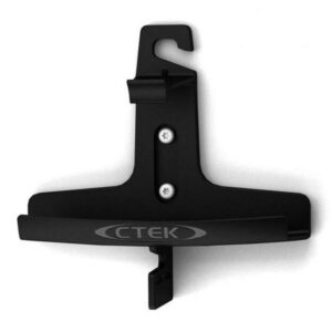 CTEK 40-006 Mounting Bracket (3.8 & 5.0 models) AU/NZ - NZ DEPOT