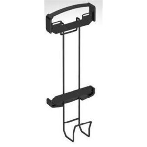 CTEK 40-068 WALL HANGER PRO 40/70 - NZ DEPOT