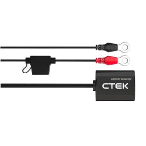 CTEK 40-149 BATTERY SENSE - Battery Monitor AU/NZ - NZ DEPOT