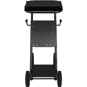 CTEK 56-604 Workshop Trolley Pro - NZ DEPOT