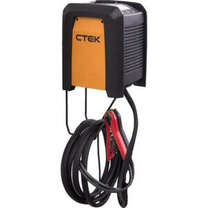 CTEK PRO60 PRO 60 12V/60A WORKSHOP CHARGER - NZ DEPOT