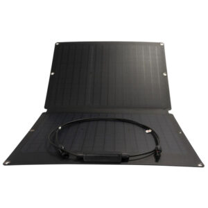 CTEK SOLAR PANEL CHARGE KIT FOR CS FREE - NZ DEPOT