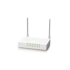 Cambium Networks cnPilot R190W Cloud Managed Home Router - 802.11n - NZ DEPOT