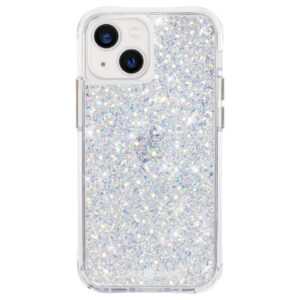 Casemate CM046850 2021 Apple iPhone 13 mini 5.4in - George Twinkle - Stardust - NZ DEPOT