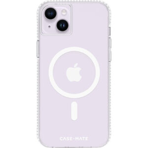 Casemate CM049170 IPHONE 14 6.1in TOUGH CLEAR PLUS MAGSAFE - NZ DEPOT