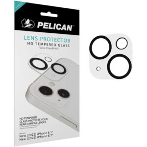 Casemate PP049478 IPHONE 14 / PLUS MAX LENS PROTECTOR - NZ DEPOT