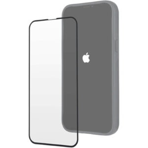 Casemate PP049914 IPHONE 14 PRO MAX 6.7in PELICAN GLASS - NZ DEPOT