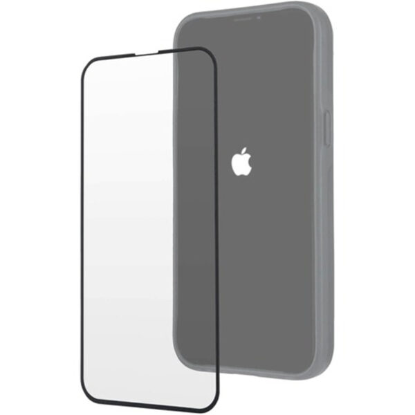 Casemate PP049914 IPHONE 14 PRO MAX 6.7in PELICAN GLASS - NZ DEPOT