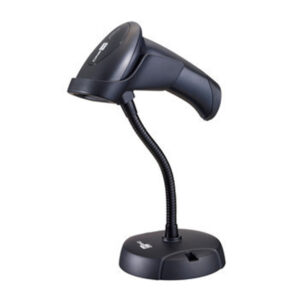 CipherLab Barcode Scanner 1500 Series Hands free Adjustable Stand NZDEPOT - NZ DEPOT