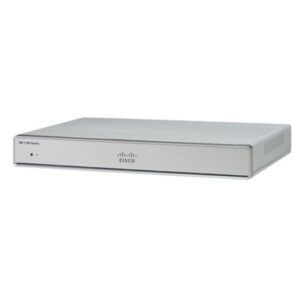 Cisco UCS-SPR-C220M5-C1 SP C220 M5SX w/2x5120 2x32GB mem 12G MRAID 32GB SD Performance Options - NZ DEPOT
