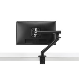Colebrook Bosson Saunders Flo Dynamic Single Monitor Arm