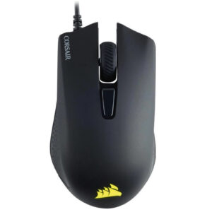 Corsair Harpoon RGB Pro FPS MOBA Gaming Mouse - NZ DEPOT