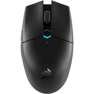 Corsair Katar Pro Wireless Gaming Mouse - NZ DEPOT
