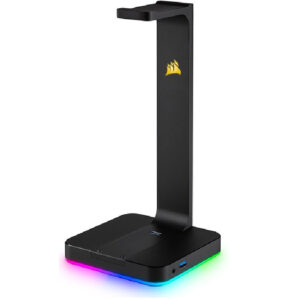 Corsair ST100 RGB Premium Headset Stand