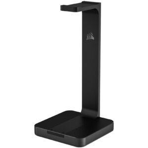 Corsair ST50 Premium Headset Stand - NZ DEPOT