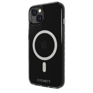 Cygnett CY3861CPORB Orbit iPhone 13 6.1 Black NZDEPOT - NZ DEPOT