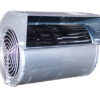 D2E133-AM83-98 Fan - BLOWERD2E - Fans - Special Application Fans