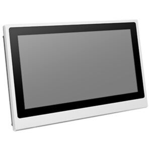 DFI IDP-MS215 21.5" LCD