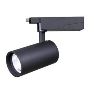 DGT Track Light 32W 3000K 24D Black - MD5314 - CS-DGT-MD5314-BK-3000K-NZ -  - Tracklights - Lighting