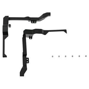 DJI Inspire 1 Left & Right Cable Clamp (Part 43) - NZ DEPOT
