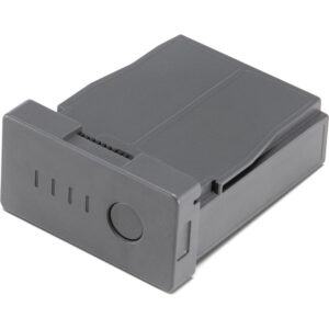 DJI RoboMaster S1 Intelligent battery - NZ DEPOT