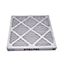 DPG4-16x16x2 filter for FBMA400 or FBAC300-400 - FAC300 - Duct Fittings - Filters & Filter Boxes