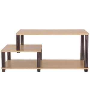 DS Dario Coffee Table