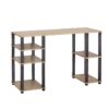Dario Writing Table