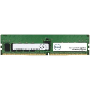 Dell 16GB DDR4 Server RAM - NZ DEPOT