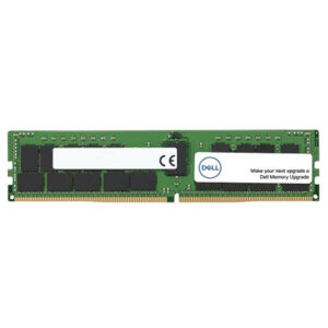Dell 32GB DDR4 Server RAM - NZ DEPOT