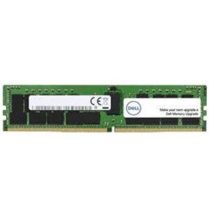 Dell AA579531 32GB DDR4 Server RAM NZDEPOT - NZ DEPOT