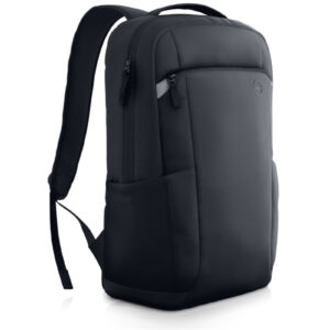 Dell EcoLoop CP5724S Pro Slim Backpack - For 15.6 Laptop/Notebook - NZ DEPOT