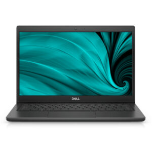 Dell Latitude 3420 Business Laptop 14'' FHD i5-1135G7 16GB 256GB SSD MX450 Win11Pro 1yr Onsite Warranty - HD Cam