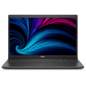Dell Latitude 3520 Business Laptop 15.6" FHD i5-1145G7 16GB 500GB SSD Win11Pro 1yr onsite Warranty - WebCam