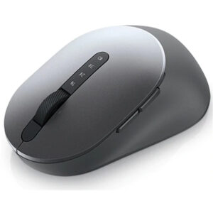 Dell MS5320W 70-ABDP Multi-Device Wireless Mouse - NZ DEPOT